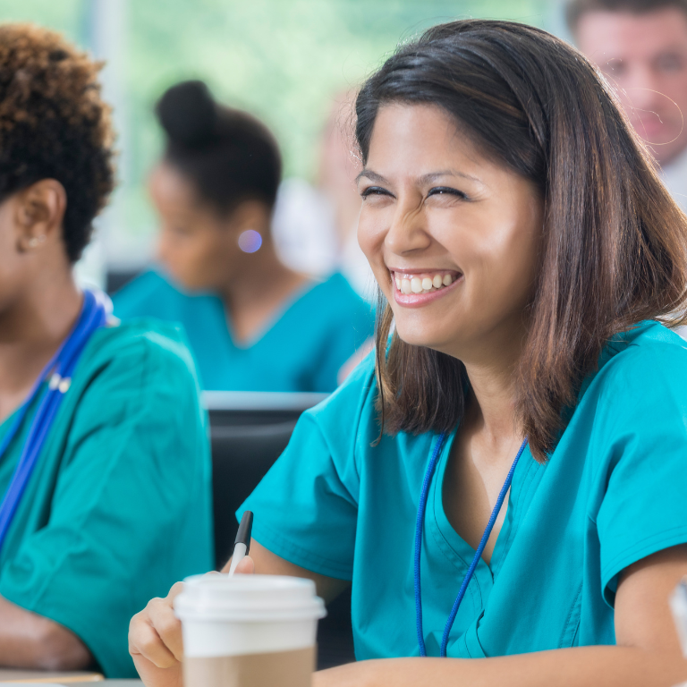 Formation analyse de pratique professionnelle pour professionnelle de santé, du médico-social et du bien-être