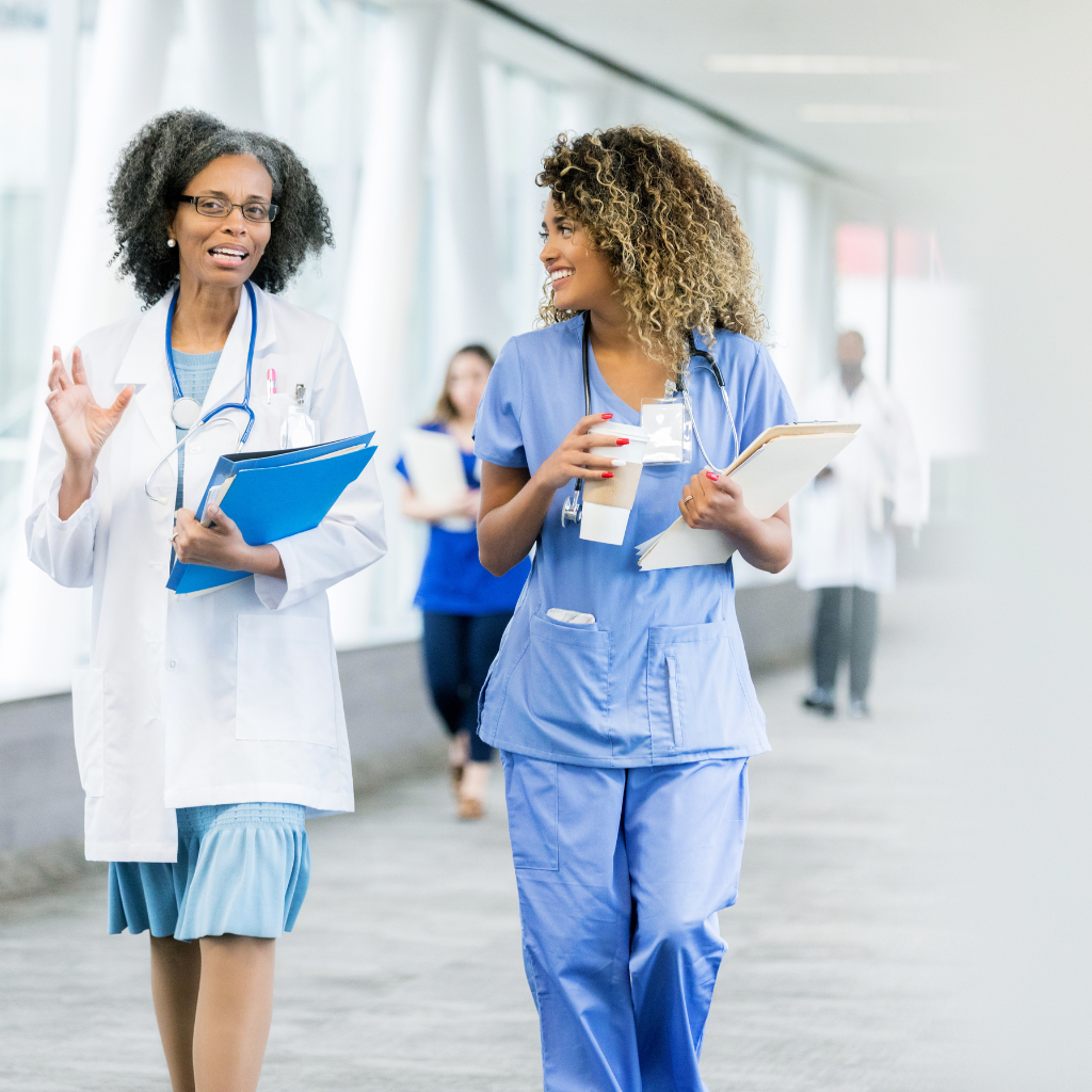 Formation en communication et leadership