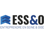 ESSEO - ENTREPRENDRE EN SEINE ET OISE